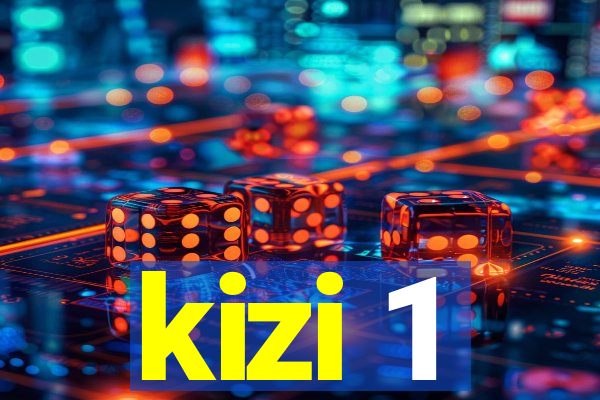 kizi 1