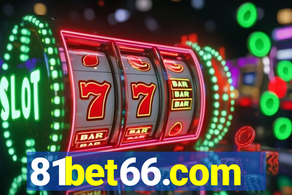 81bet66.com