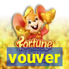 vouver