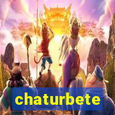 chaturbete