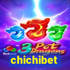 chichibet