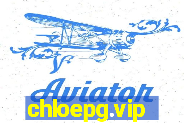 chloepg.vip