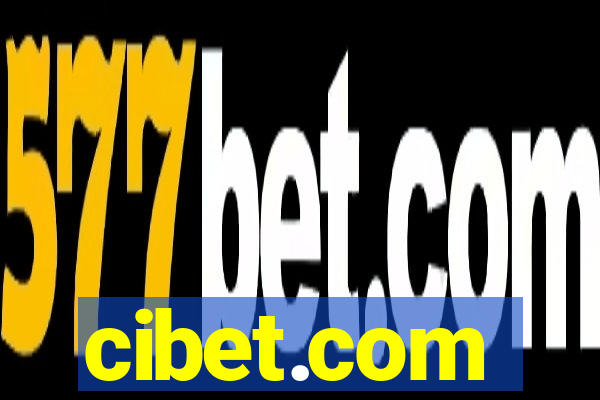 cibet.com