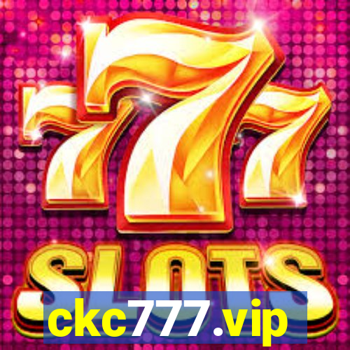 ckc777.vip