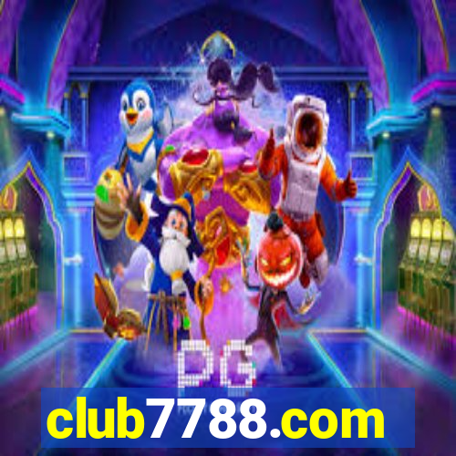 club7788.com