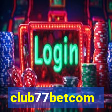 club77betcom