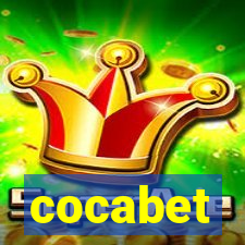 cocabet