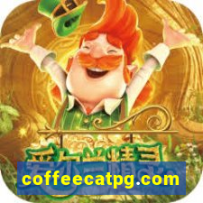 coffeecatpg.com