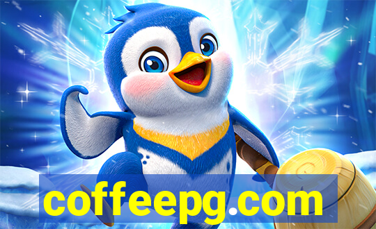 coffeepg.com