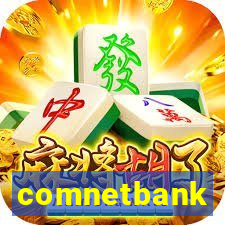 comnetbank