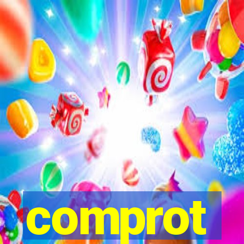 comprot