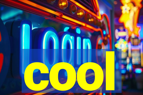 cool-bet.com