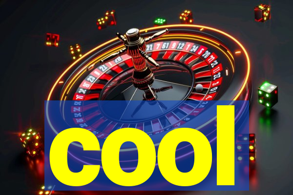 cool-bet.com