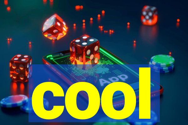 cool-bet.com