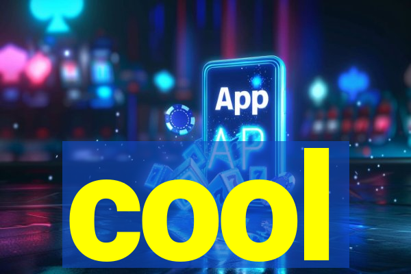 cool-bet.com