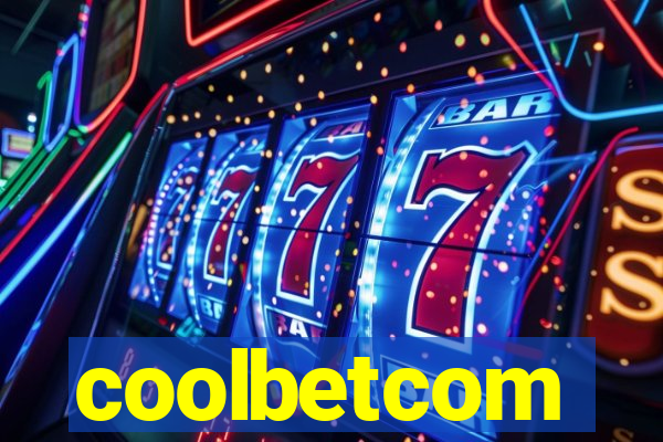 coolbetcom