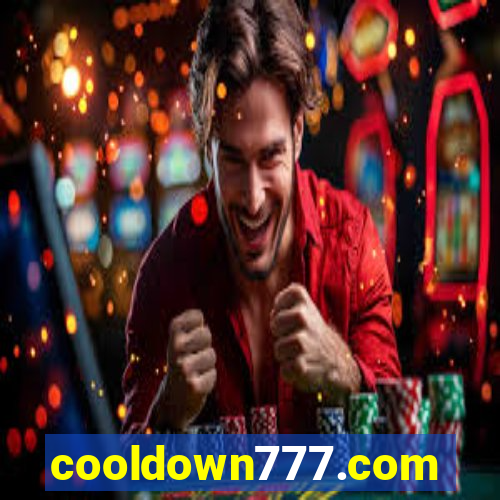 cooldown777.com