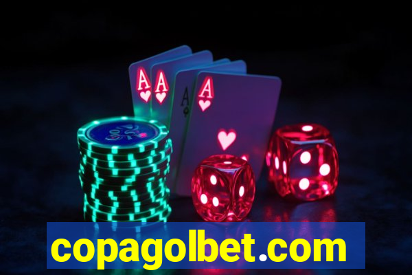 copagolbet.com