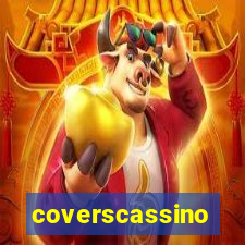 coverscassino