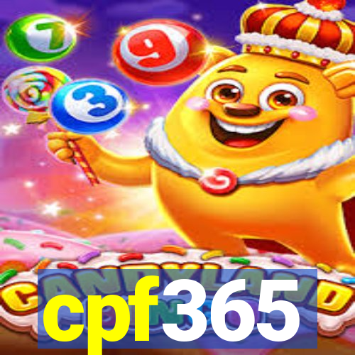 cpf365