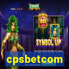 cpsbetcom