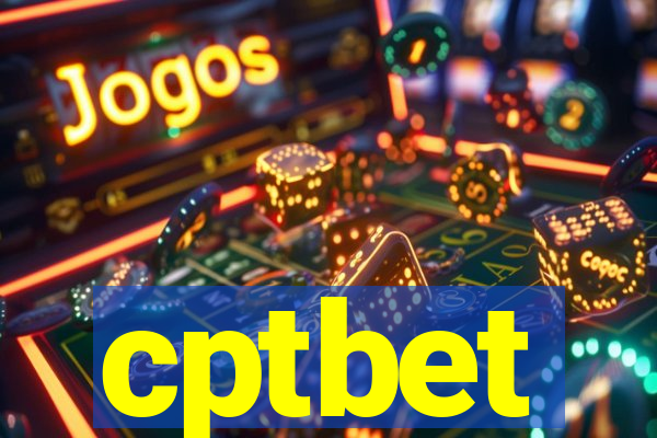 cptbet