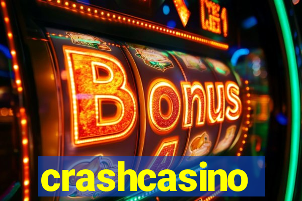 crashcasino