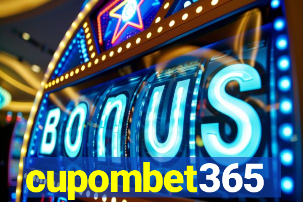 cupombet365