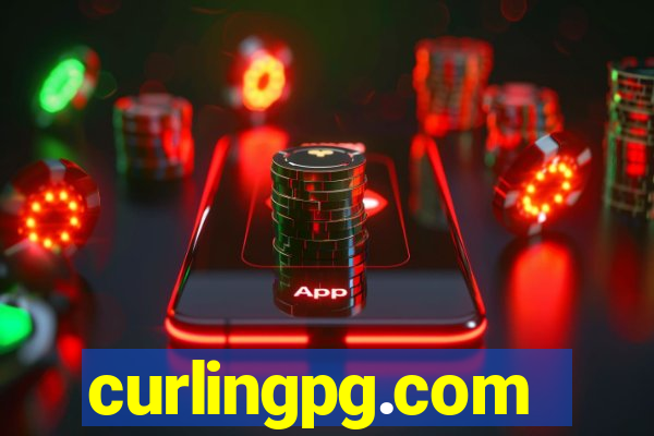 curlingpg.com