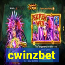 cwinzbet