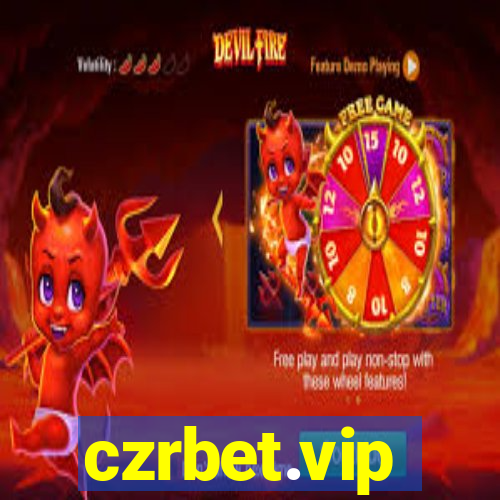 czrbet.vip