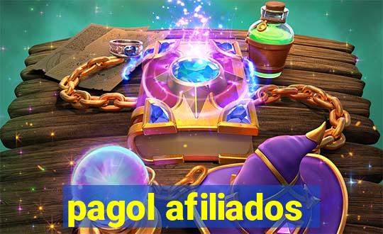 pagol afiliados