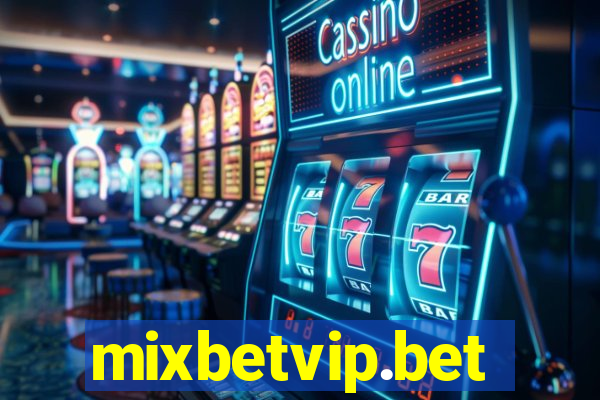 mixbetvip.bet