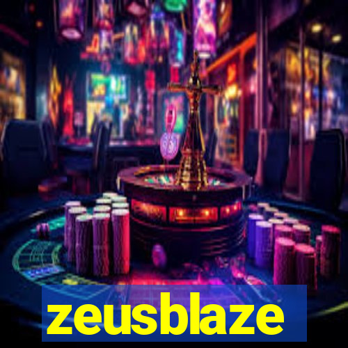 zeusblaze