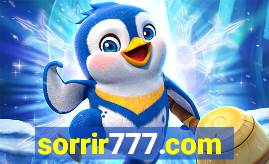 sorrir777.com