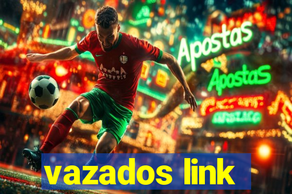 vazados link