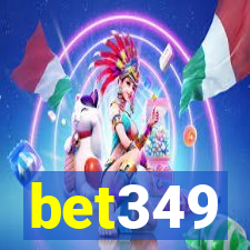 bet349