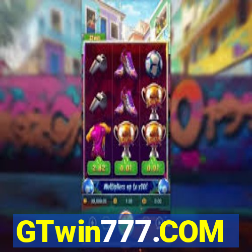 GTwin777.COM