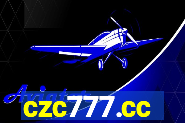 czc777.cc