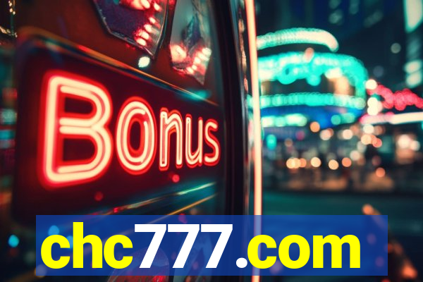 chc777.com