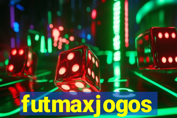 futmaxjogos