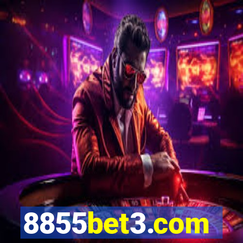 8855bet3.com