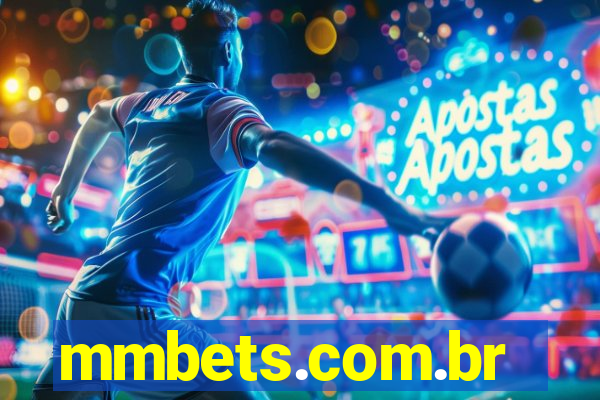 mmbets.com.br