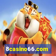 8casino66.com