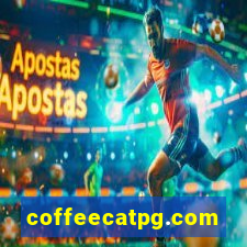 coffeecatpg.com