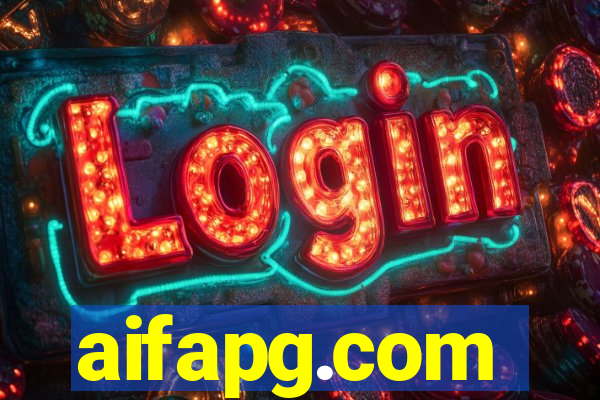 aifapg.com