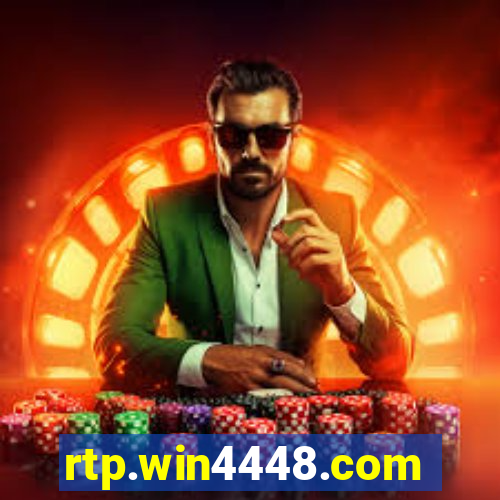 rtp.win4448.com