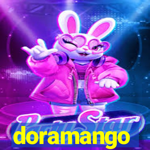 doramango