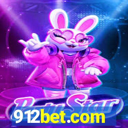 912bet.com