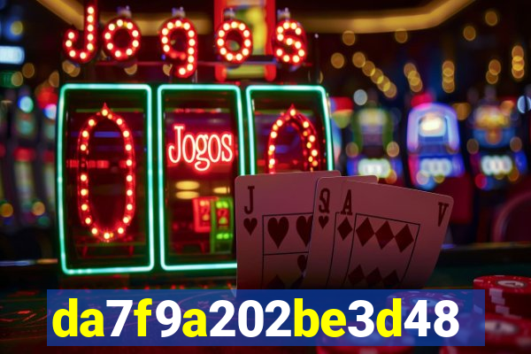 661 bet com